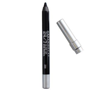 PICK 5 FOR 25 URBAN DECAY 24/7 GLIDE-ON EYE PENCIL